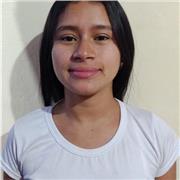 Profesor para apoyo de jovenes de manera virtual, adaptado con experiencia de bachiller y un proceso de pregrado